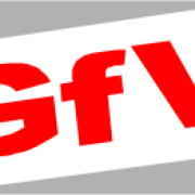 (c) Gfv-finanzdienst.de