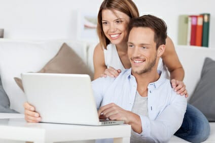 Online einkaufen – Jetzt auch bei uns