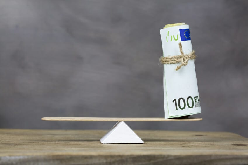 Sicherheit und Fonds: Geht das?