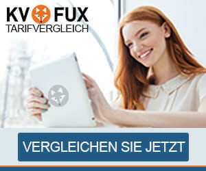 Private Krankenversicherung Vergleich Private Krankenversicherung Vergleich