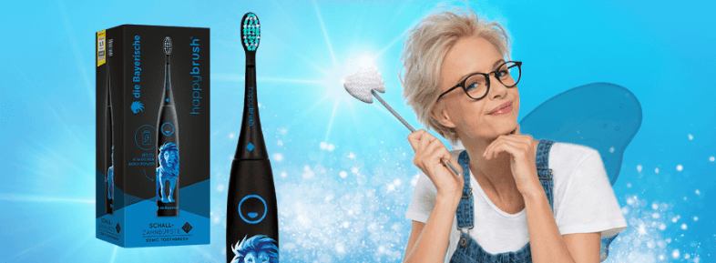 Zahnzusatzversicherung