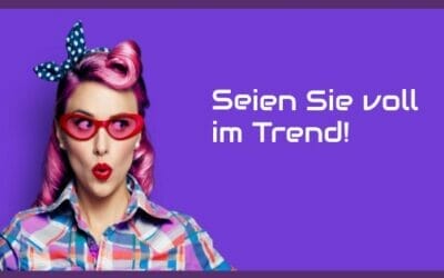 Der neue Hype…Budget-Tarife sind aktuell der Renner!