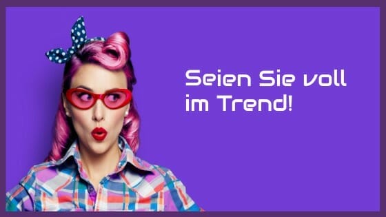 Der neue Hype…Budget-Tarife sind aktuell der Renner!