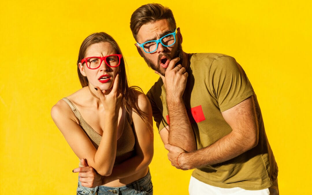 Finanzielle Sorgenfreiheit bei Krankheit. Es kann so einfach sein.