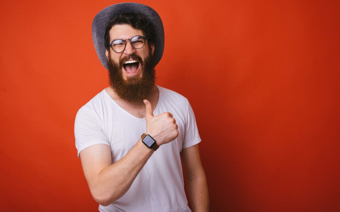 Zahnzusatzversicherung – Mit dem Restrechnungsbetrags-Prinzip zu mehr Leistung?!