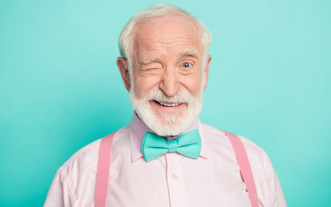 Sorgenfrei in Rente? Dann vermeiden Sie diese 7 Fehler bei der Altersvorsorge