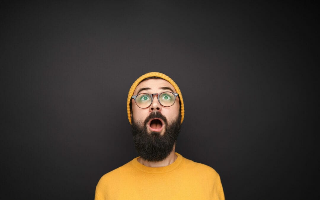 Raus aus dem Förderdschungel der Altersvorsorge!