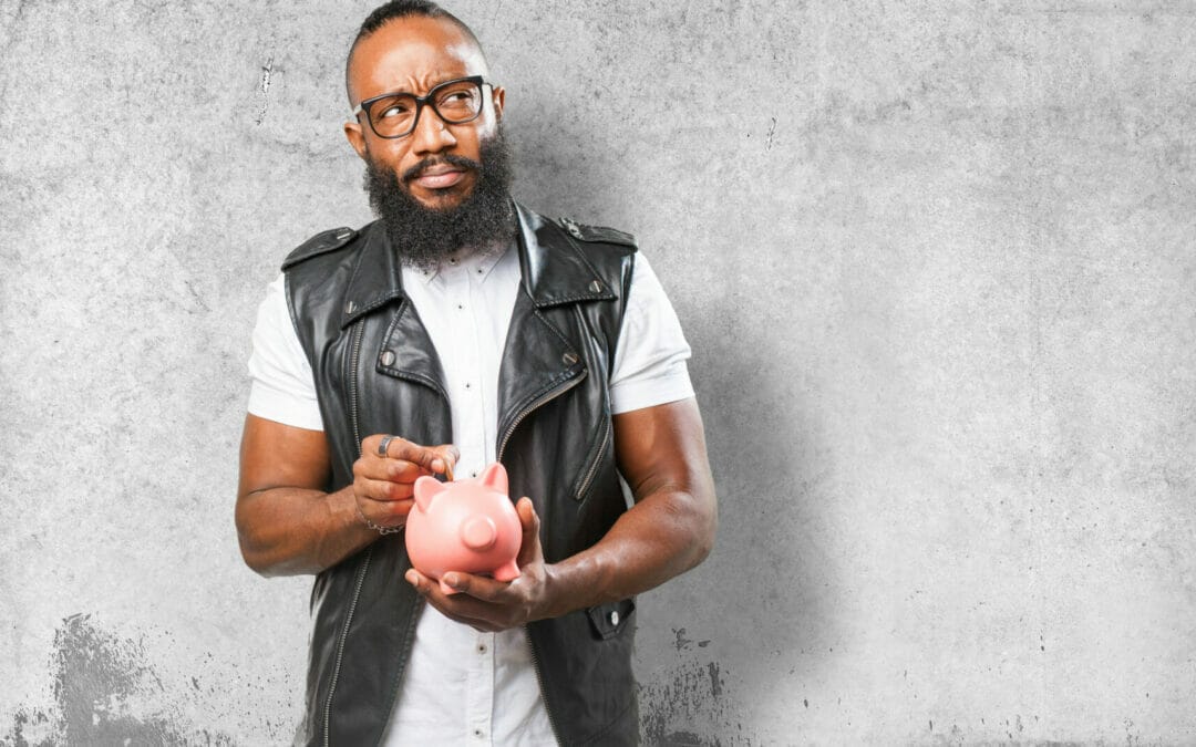 Weltspartag 2021 – Wie kann ich heutzutage clever sparen?