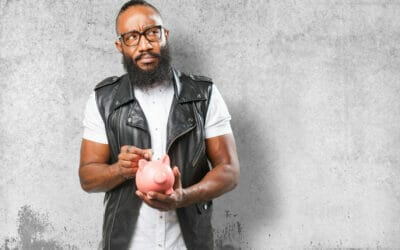 Weltspartag 2021 – Wie kann ich heutzutage clever sparen?