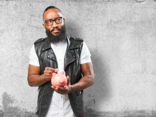 Weltspartag 2021 – Wie kann ich heutzutage clever sparen?