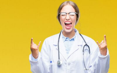 Warum ist die Gliedertaxe der Unfallversicherung für Ärzte so wichtig?